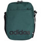 Adidas Τσαντάκι ώμου Linear Essentials Organizer Adidas Τσαντάκι ώμου Linear Essentials Organizer